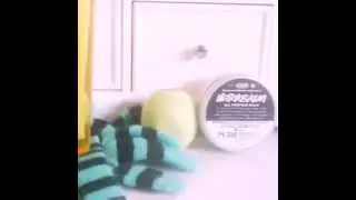 January Favorites