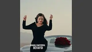 Bevafoi