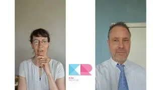 Kita2Day I So dokumentierst du als Erzieher deine Arbeitszeit rechtssicher!