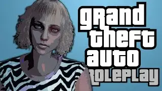 Junkie- Verein - GTA Roleplay: kw-com.de - Aster