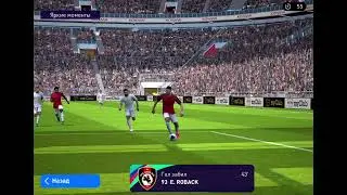 Emil Roback future player A.C. Milan 🔴⚫️