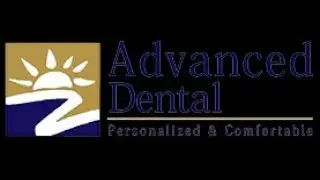 Dentist Berlin CT