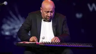 AYTA&Ccedil; DOĞAN kanun yediği اجمل عزف للفنان هايتش دوجان❤🎼