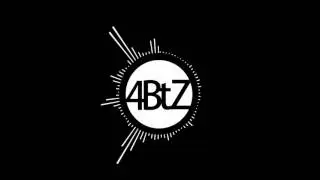 4BeatZ - Oldschool Love