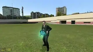 gmod trailer mine