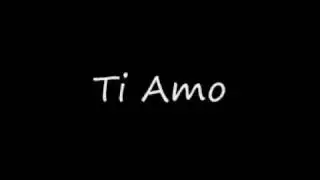 senti come batte il cuore(2).avi