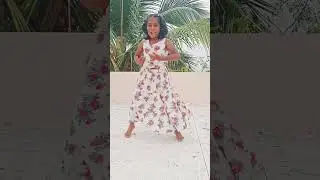 mambatiyan song dance by dancing dolls