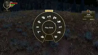 WQAE Gameplay Series Episode 1:  Find a mate #wolfquestanniversaryedition