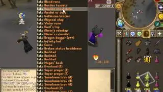Fatality614 - Fatbul 1