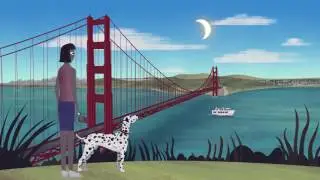 100 Year Solar Eclipse in August 2017 | Video