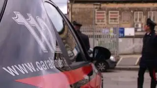 1.503 finte docenze per ottenere punteggi: nei guai dirigenti scolastici e consulenti