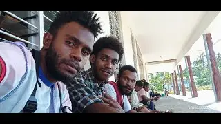 DjFlickz x Wawen_-Awii Morobe_-2023 vibes