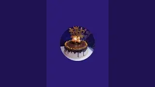 Vedic cake center