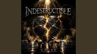 Indestructible