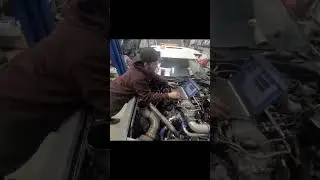 LS1SWAP MAZDARX7 FC 1000HP #mazdarx7#LS1SWAP #TURBO #ROTARY #BOOSTED #NITROUS #WARNING #PERFORMANCE