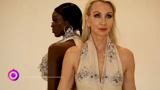 NUBICOLLECTIONS at NYFW 2022/Runway7Fashion