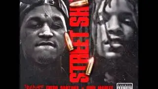 Loaded (Prod. By Nitrose)