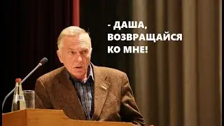 Биатлон-2021. Старые грабли Дарьи Блашко. Почему спортсменка отказалась тренироваться с командой?