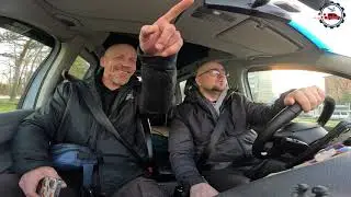 Взял неудачный экспресс... Грузовой тариф умирает?