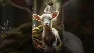 Jesus