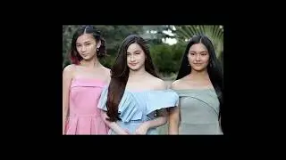 Prima Donnas Squad