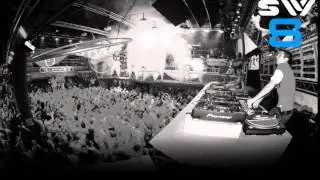 DJ Aligator - Turn Up The Music