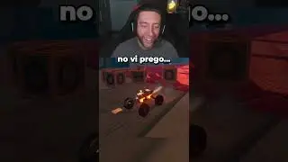 DRIVING IS HARD - Best Moments in LIVE