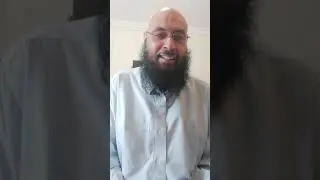 ضلالات الصـ..وفية القبوريـ..ـة في مولد البدوي وغيره هو امتداد لأفكار