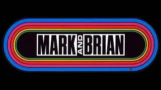 Mark & Brian - Cable Access Show - Cooking With The Zombies