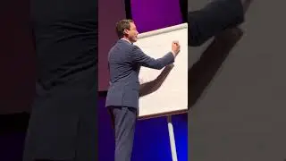 Danien Feier - 90 day Run - Amsterdam 2019