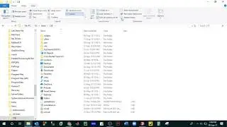 Code blocks Not open or running 2nd part