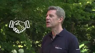 Ep. 2  |  Mini-s&eacute;rie: La SPG pr&eacute;sente l'exp&eacute;dition Ocean Mapping