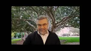 Зоар и живая каббала: как не сломаться в тревожное время.