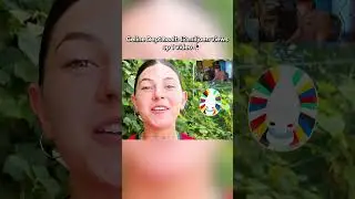 CELINE DEPT haalt 42 MILJOEN VIEWS OP &Eacute;&Eacute;N VIDEO?!😮