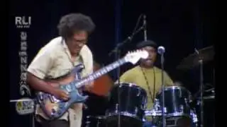 Hajazz