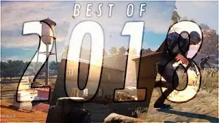 Top 10 NEW iOS and Android Games of 2018