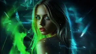 Jackro - All I Need (Radio Edit)