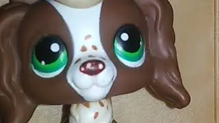 Try not to laugh lps 1vid plz like