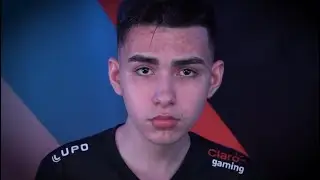Soweto, INTZ | Segue o Pro - CBLOL Academy