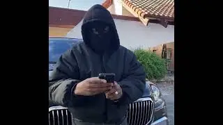 Kanye West reaction to Jonah Hill post (meme) #shorts