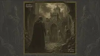 Chronicles of the Hollow Realms (Volume 1 'The Gate of Thorns') // Archive Dystopia