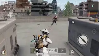New map //knives out //Sav&deg;非物质