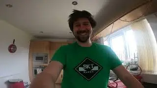 Creating Home Brew Skateboard Wax to Giveaway!
