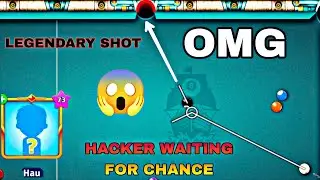Free 100 Millions Coins Done 8 Ball Pool For Subscriber Meet A Legend Berlin 50M @aloordomar 