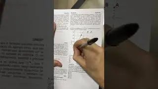 Como fazer quest&atilde;o que sempre cai de Matem&aacute;tica no ENEM