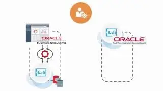 6 &ndash; Oracle Real-Time Integration Business Insight: Working with Reports