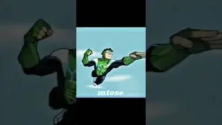 Invincible whatsapp mark edit#edit#invincible