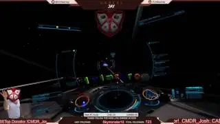 Unrealjay vs Mini_Watto