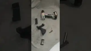  Tensor De Corrente 