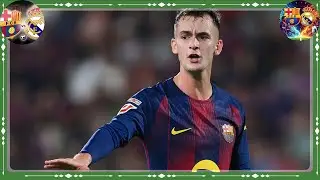 &iquest;Fichar&aacute; el Atleti a Marc Casad&oacute; El mediocentro del Bar&ccedil;a es el 'Plan B' si falla Joao Gomes